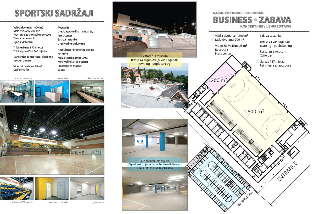 dvorana letak 2
