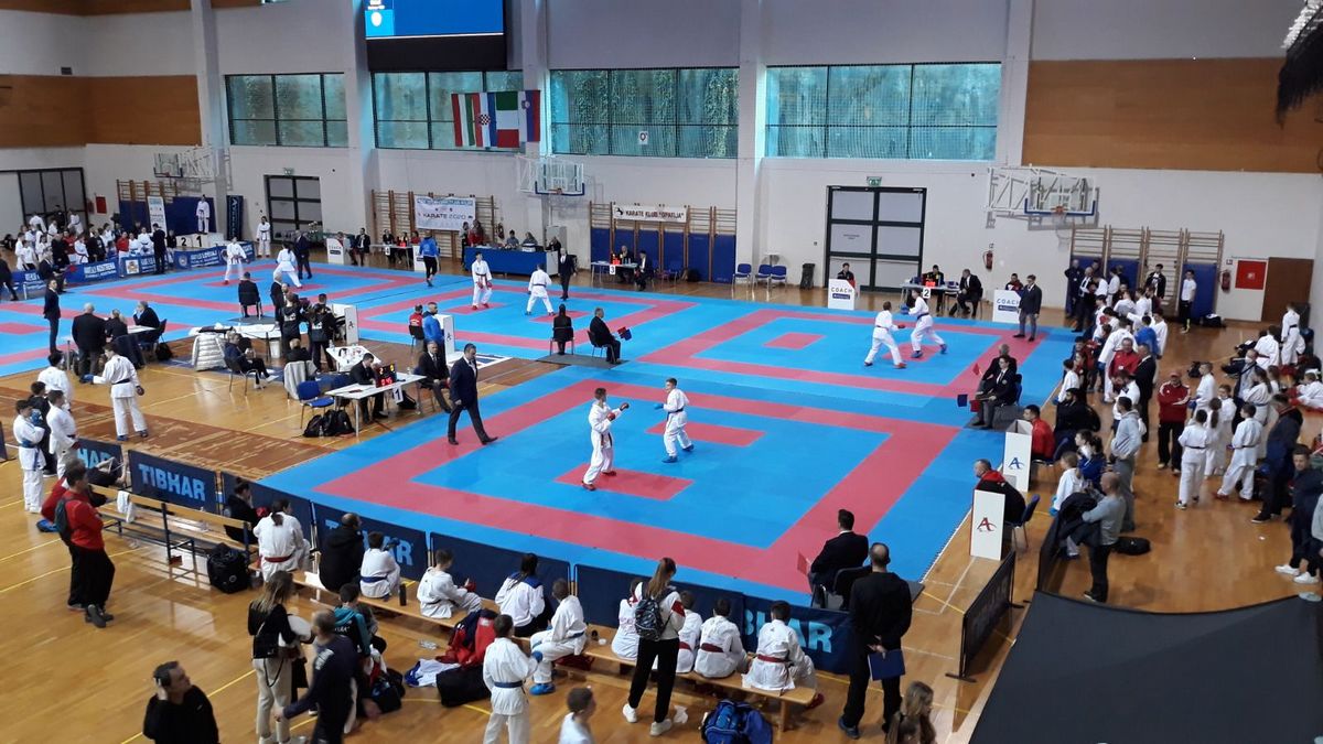 karate opatija kup 2022 1