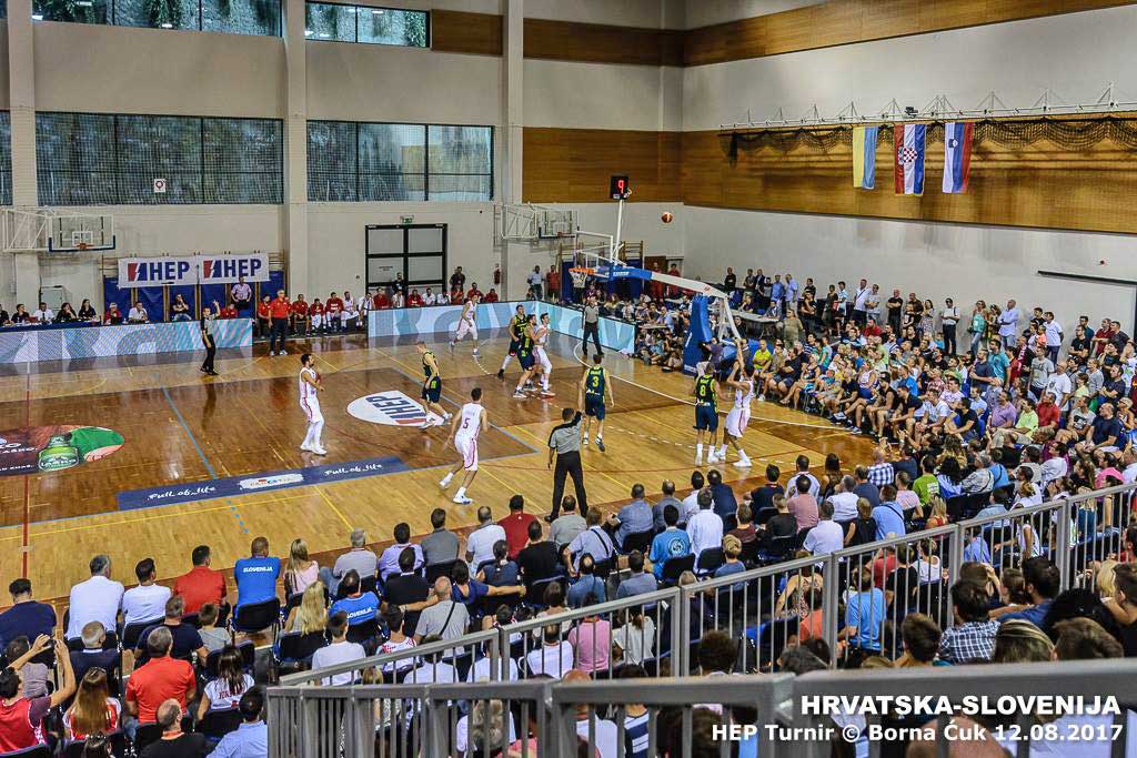 kosarka hr slo 2017