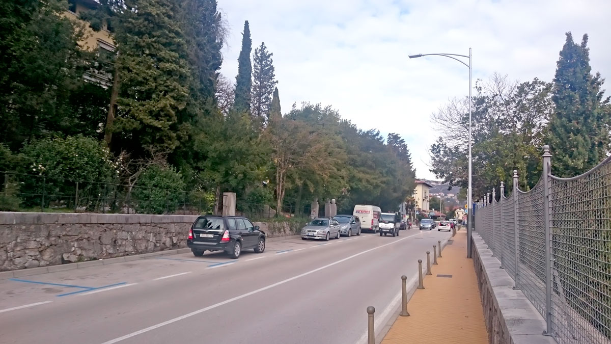 Povlaštena karta 1000 sati