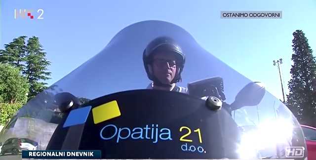 scanscooter HRTregional 1