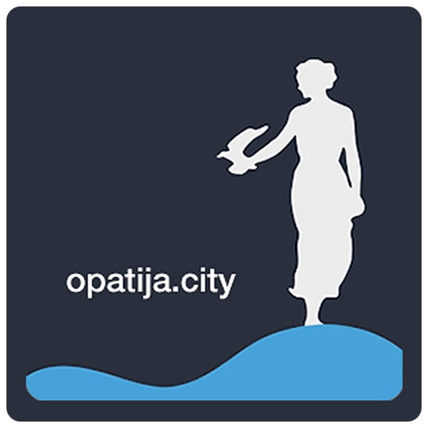 opatija city3