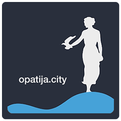 Opatija.City